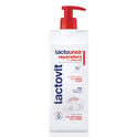 Leche Corporal Reparadora Lactourea Leche Corporal Reparadora Lactourea